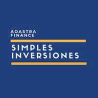 Free download Simples Inversiones free photo or picture to be edited with GIMP online image editor