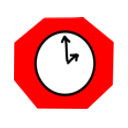 Simple Site Blocker  screen for extension Chrome web store in OffiDocs Chromium