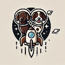 Simple SKU Formatter  screen for extension Chrome web store in OffiDocs Chromium