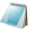 simples Notas  screen for extension Chrome web store in OffiDocs Chromium