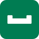 Simple Space Count  screen for extension Chrome web store in OffiDocs Chromium