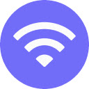 Simple SpeedTest A speed test for Chrome  screen for extension Chrome web store in OffiDocs Chromium