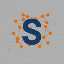 Simple Steem Block Explorer  screen for extension Chrome web store in OffiDocs Chromium