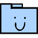 Simplest Tabs  screen for extension Chrome web store in OffiDocs Chromium