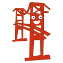 Simple Suspender  screen for extension Chrome web store in OffiDocs Chromium