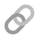 Simple Tab Connector  screen for extension Chrome web store in OffiDocs Chromium