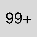 Simple Tab Counter  screen for extension Chrome web store in OffiDocs Chromium