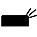 Simple Tab Grouper  screen for extension Chrome web store in OffiDocs Chromium