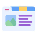 Simple Tab Manager  screen for extension Chrome web store in OffiDocs Chromium