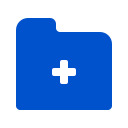 Simple Tab Session Saver  screen for extension Chrome web store in OffiDocs Chromium