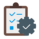 Simple Task Manager Extension  screen for extension Chrome web store in OffiDocs Chromium