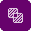 Simple Test E2E Recorder  screen for extension Chrome web store in OffiDocs Chromium