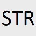 Simple Text Reader  screen for extension Chrome web store in OffiDocs Chromium