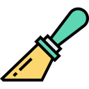 Simple Text Scraper  screen for extension Chrome web store in OffiDocs Chromium