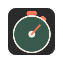 Simple Time Tracker  screen for extension Chrome web store in OffiDocs Chromium