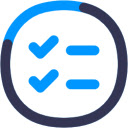 Simple To Do Extension  screen for extension Chrome web store in OffiDocs Chromium