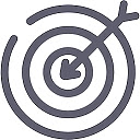 simple to use to do list  screen for extension Chrome web store in OffiDocs Chromium