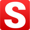 SimpleTube YouTube Filters  Subscriptions Manager  screen for extension Chrome web store in OffiDocs Chromium
