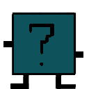 Simple Turn Order Decider  screen for extension Chrome web store in OffiDocs Chromium