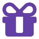 Simple Twitch Giveaways  screen for extension Chrome web store in OffiDocs Chromium