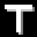 simple unescape unicode  screen for extension Chrome web store in OffiDocs Chromium