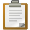 Simple url copy  screen for extension Chrome web store in OffiDocs Chromium