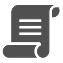 Simple User Scripts  screen for extension Chrome web store in OffiDocs Chromium