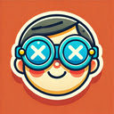 Simple Video Blocker for Kids  screen for extension Chrome web store in OffiDocs Chromium