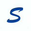 Simple Video Downloader  screen for extension Chrome web store in OffiDocs Chromium