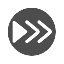Simple Video Speed Controller  screen for extension Chrome web store in OffiDocs Chromium