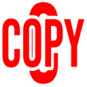 simple web copy  screen for extension Chrome web store in OffiDocs Chromium