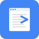 Simple Web Data Extractor  screen for extension Chrome web store in OffiDocs Chromium