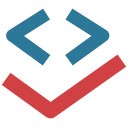 Simple Web Scraper (Free)  screen for extension Chrome web store in OffiDocs Chromium