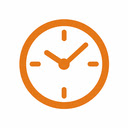 Simple Website Time Tracker  screen for extension Chrome web store in OffiDocs Chromium