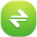 Simple WebSocket Client  screen for extension Chrome web store in OffiDocs Chromium