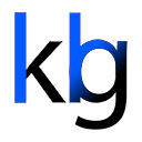 Simple Weight Converter Pound and Kilogram  screen for extension Chrome web store in OffiDocs Chromium