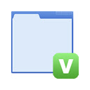 Simple Window Saver  screen for extension Chrome web store in OffiDocs Chromium