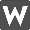 Simple Word to PDF  screen for extension Chrome web store in OffiDocs Chromium