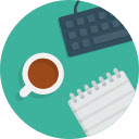 Simple Workspace Tab  screen for extension Chrome web store in OffiDocs Chromium