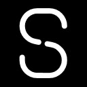 Simplex  screen for extension Chrome web store in OffiDocs Chromium