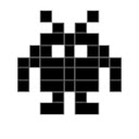 Simple xdebug  screen for extension Chrome web store in OffiDocs Chromium