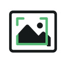 Simple YOLO Visualizer  screen for extension Chrome web store in OffiDocs Chromium