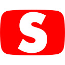 Simple YouTube  screen for extension Chrome web store in OffiDocs Chromium