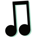 Simple Youtube Looper  screen for extension Chrome web store in OffiDocs Chromium