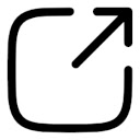 Simple YouTube Windowed Fullscreen  screen for extension Chrome web store in OffiDocs Chromium