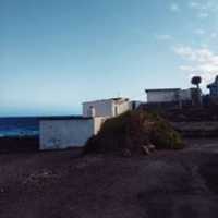 Free download Simpleza free photo or picture to be edited with GIMP online image editor