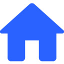 Simpli  screen for extension Chrome web store in OffiDocs Chromium