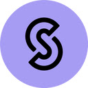 Simplicate  screen for extension Chrome web store in OffiDocs Chromium Simplicate  screen for extension Chrome web store in OffiDocs Chromium