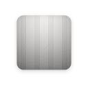 Simplicity Stripes  screen for extension Chrome web store in OffiDocs Chromium