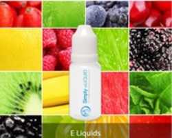 Free download simplieliquid-banner free photo or picture to be edited with GIMP online image editor